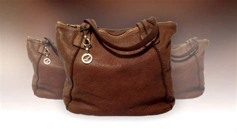 what branded bag to buy in italy